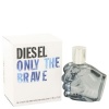 Diesel Only The Brave Eau De Toilette - Parallel Import Photo