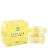 Versace Yellow Diamond Eau De Toilette - Parallel Import Photo