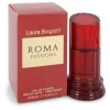 Laura Biagiotti Roma Passione Eau De Toilette - Parallel Import Photo