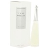 Issey Miyake L'Eau D'Issey Eau De Toilette - Parallel Import Photo