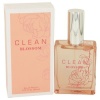 Clean Blossom Eau De Parfum - Parallel Import Photo