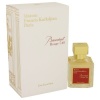 Maison Francis Kurkdjian Baccarat Rouge 540 Eau De Parfum - Parallel Import Photo