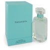 Tiffany & Co. Eau De Parfum - Parallel Import Photo