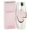 Guess Eau De Parfum - Parallel Import Photo