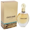 Roberto Cavalli New Eau De Parfum - Parallel Import Photo