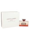 Judith Leiber Ru Eau De Parfum - Parallel Import Photo