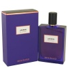 Molinard Jasmin Eau De Parfum - Parallel Import Photo