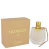 Chloe Nomade Eau De Parfum - Parallel Import Photo