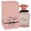 Dolce Gabbana Dolce & Gabbana Dolce Garden Eau De Parfum - Parallel Import Photo