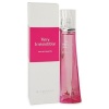 Givenchy Very Irresistible Eau De Toilette - Parallel Import Photo