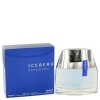 Iceberg Effusion Eau De Toilette - Parallel Import Photo