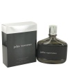 John Varvatos Eau De Toilette - Parallel Import Photo