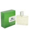 Lacoste Essential Eau De Toilette - Parallel Import Photo