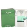 Guess Spray Eau De Toilette - Parallel Import Photo