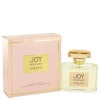 Jean Patou Joy Forever Eau De Toilette - Parallel Import Photo