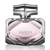 Gucci Bamboo Eau De Toilette - Parallel Import Photo