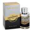 La Rive The Hunting Man Eau De Toilette - Parallel Import Photo