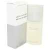 Issey Miyake L'Eau D'Issey Eau De Toilette - Parallel Import Photo