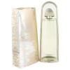 Mick Micheyl Eau De Parfum - Parallel Import Photo