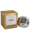 Paco Rabanne Lady Million Lucky Eau De Parfum - Parallel Import Photo