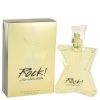 Shakira Rock Eau De Toilette - Parallel Import Photo