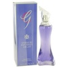 Giorgio Beverly Hills G Eau De Parfum - Parallel Import Photo