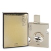 Ajmal Evoke Gold Eau De Parfum - Parallel Import Photo