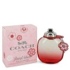 Coach Floral Blush Eau De Parfum - Parallel Import Photo