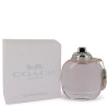 Coach Eau De Toilette Spray - Parallel Import Photo