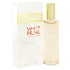 Jovan White Musk Eau De Cologne - Parallel Import Photo