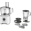 Moulinex Easy Force Food Processor Photo