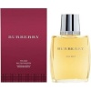 Burberry Classic Eau De Toilette - Parallel Import Photo