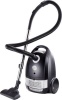 Hoover HC2200D 2" 1 Bag & bagless Cyclone VC Photo