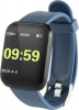 Ntech Veryfit 116 Plus Smartwatch R249.00