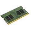 Kingston Technology ValueRAM KVR32S22S8/8 memory module 8GB DDR4 3200MHz 8GB 3200MHz Non-ECC CL22 1.2V Photo