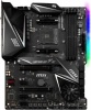 MSI MPG X570 Gaming Edge WIFI ATX Motherboard Photo