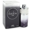 Ajmal Shadow Noir Eau de Parfum - Parallel Import Photo