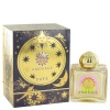 Amouage Fate Eau de Parfum - Parallel Import Photo