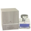 Banana Republic Slate Eau de Toilette - Parallel Import Photo