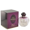 Christian Dior Pure Poison Eau de Parfum - Pure Poison Photo