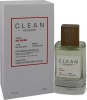 Clean Reserve Sel Santal Eau de Parfum - Reserve Sel Santal Photo