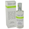 Demeter Press Demeter Bamboo Eau de Cologne - Demeter Bamboo Photo