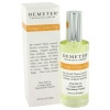 Demeter Press Demeter Orange Cream Pop Eau de Cologne - Demeter Orange Cream Pop Photo