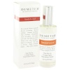 Demeter Press Demeter Sandalwood Eau de Cologne - Demeter Sandalwood Photo