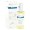 Demeter Press Demeter Vetiver Eau de Cologne - Demeter Vetiver Photo