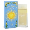 Dolce Gabbana Dolce & Gabbana Light Blue Sun Eau de Toilette - Light Blue Sun Photo