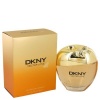 Donna Karan - DKNY Nectar Love Eau de Parfum - Parallel Import Photo