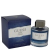 Guess 1981 Indigo Eau de Toilette - 1981 Indigo Photo