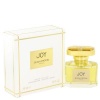 Jean Patou Joy Eau de Toilette - Joy Photo