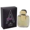 Jean Rish Amelia Pour Femme Eau de Parfum - Parallel Import Photo